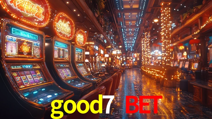 FAQ good7 bet Brasil - Perguntas frequentes sobre bônus, PIX, RTP, APP mobile e VIP