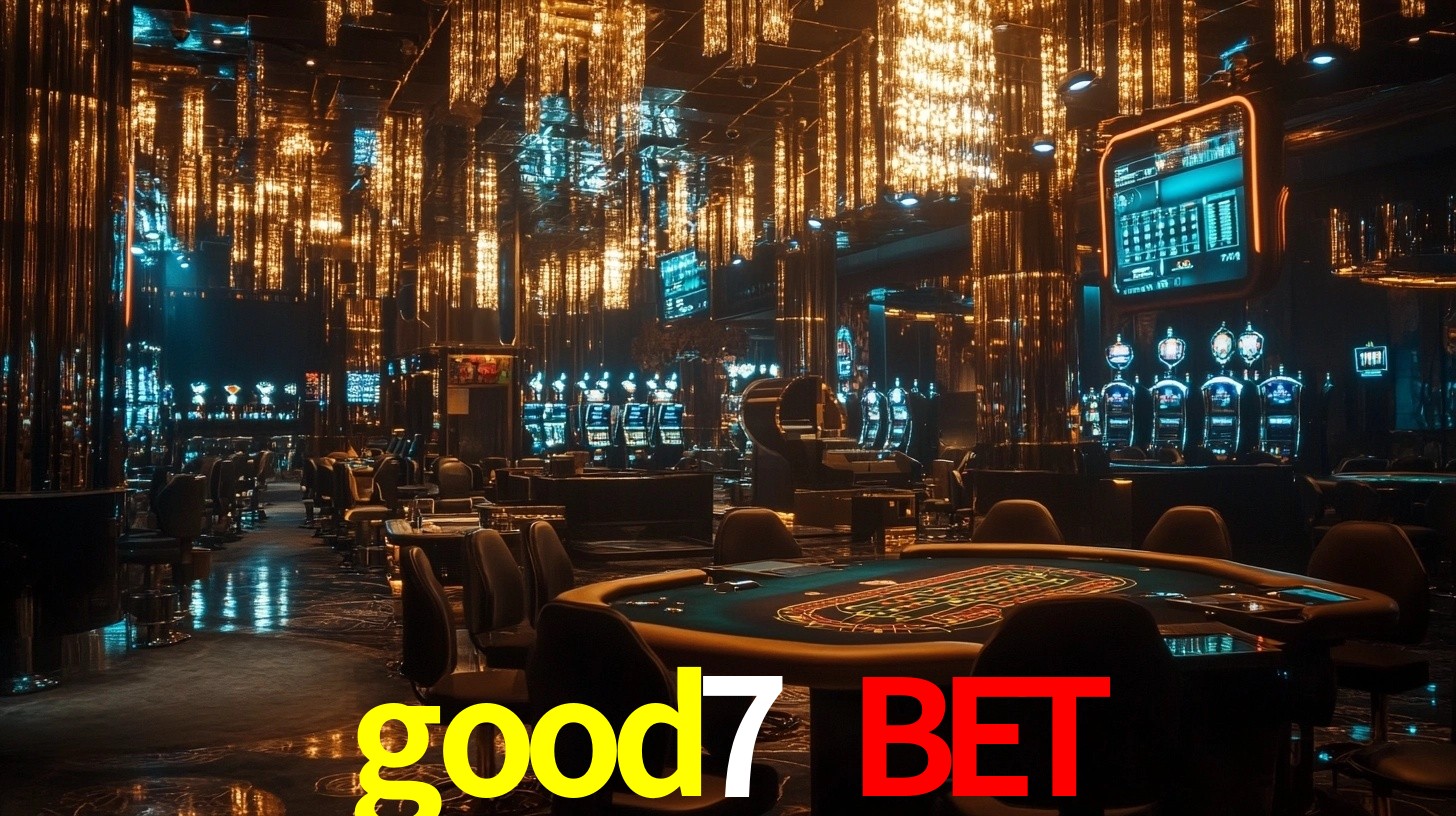 Jogo responsável good7 bet - Ferramentas de controle, limites, auto-exclusão, suporte CVV 188