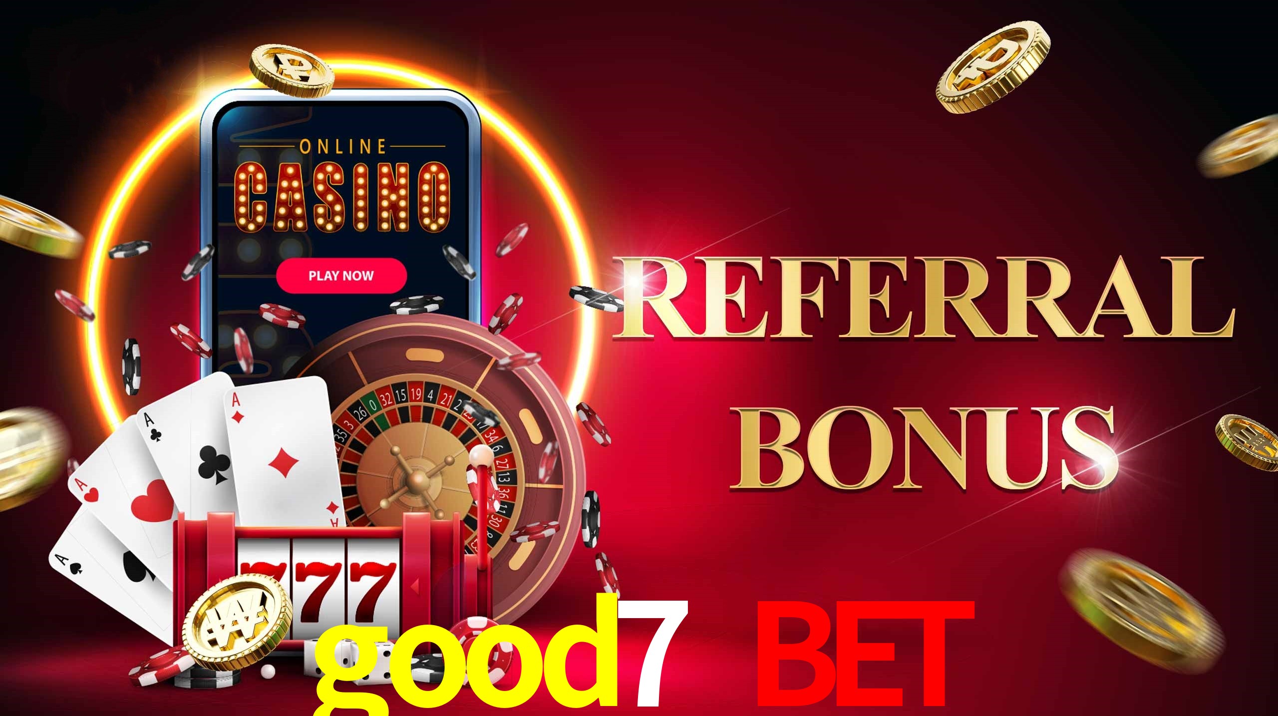 Estatísticas de bônus da good7 bet em São Paulo, Rio de Janeiro e Brasília