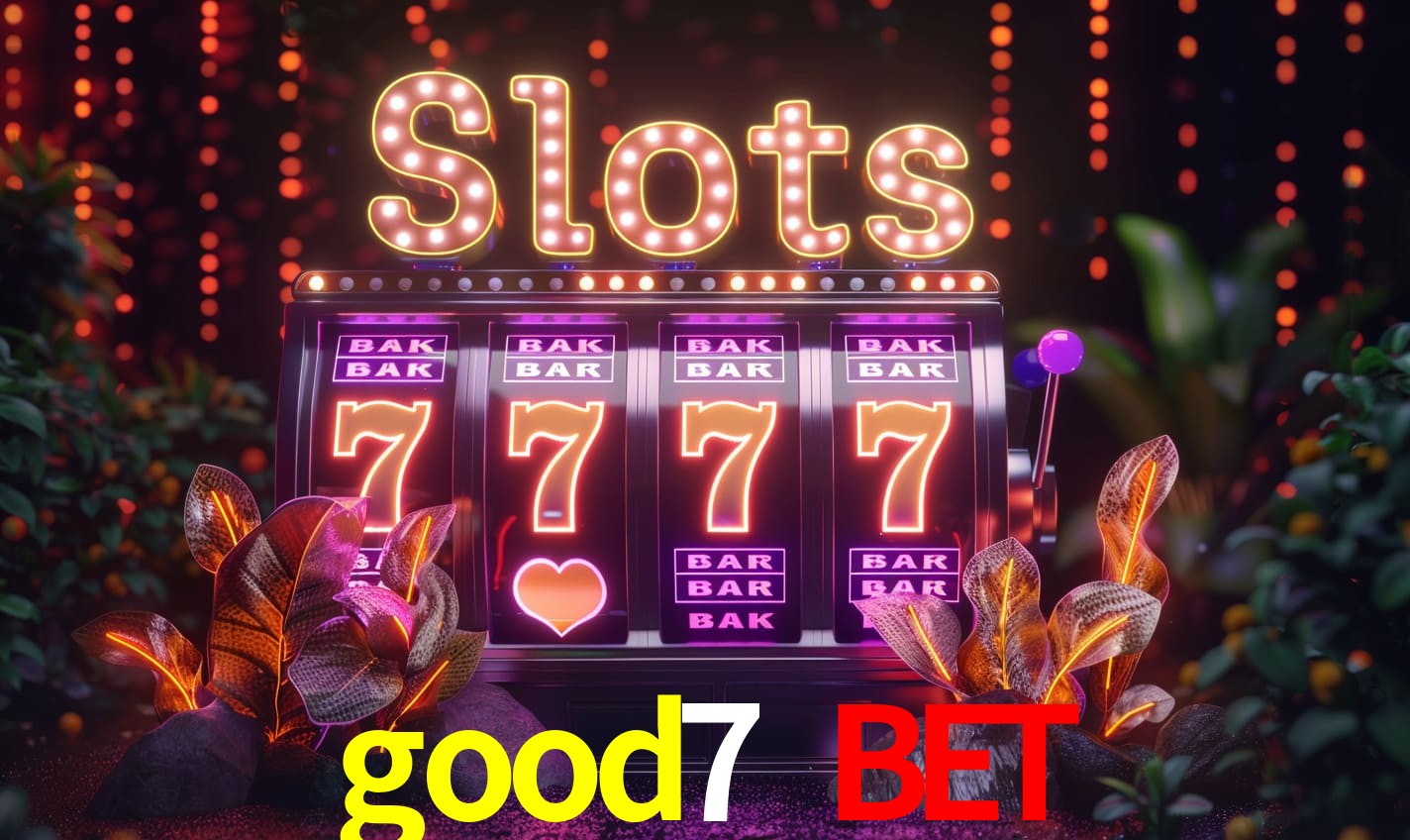 Principais provedores de slots da good7 bet - NetEnt, Pragmatic Play, Play'n GO