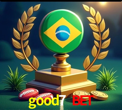Tabela RTP dos jogos de cassino da good7 bet