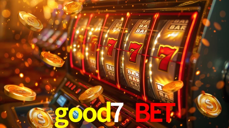 Tabela RTP verificado dos top 15 jogos mais populares good7 bet - Gates of Olympus, Fortune Tiger, Aviator