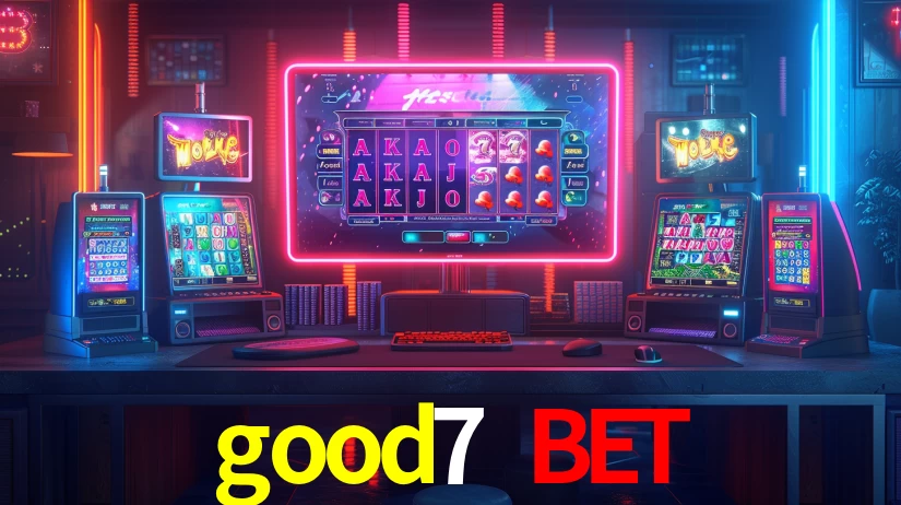 good7 bet suporte 24/7 português Brasil - 47 atendentes brasileiros chat ao vivo