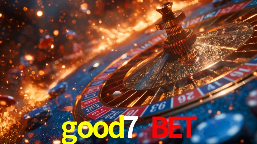 Grandes vencedores good7 bet de São Paulo, Rio de Janeiro, Belo Horizonte - Saques PIX confirmados