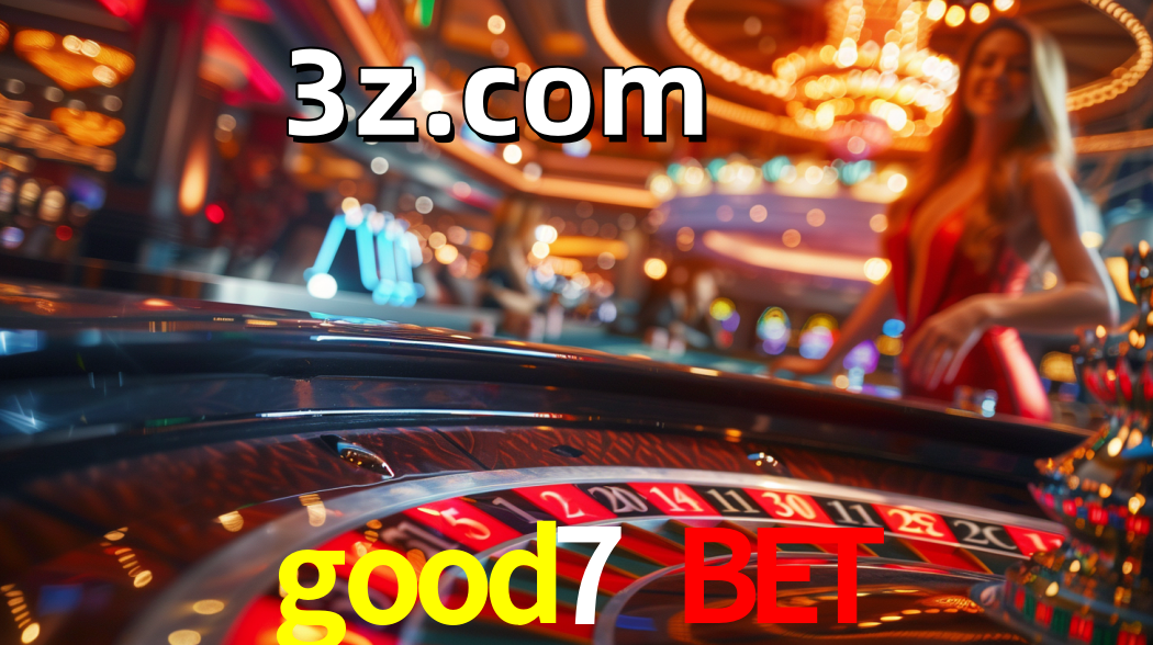 Catálogo good7 bet 2.547 jogos - Pragmatic Play, Evolution, NetEnt